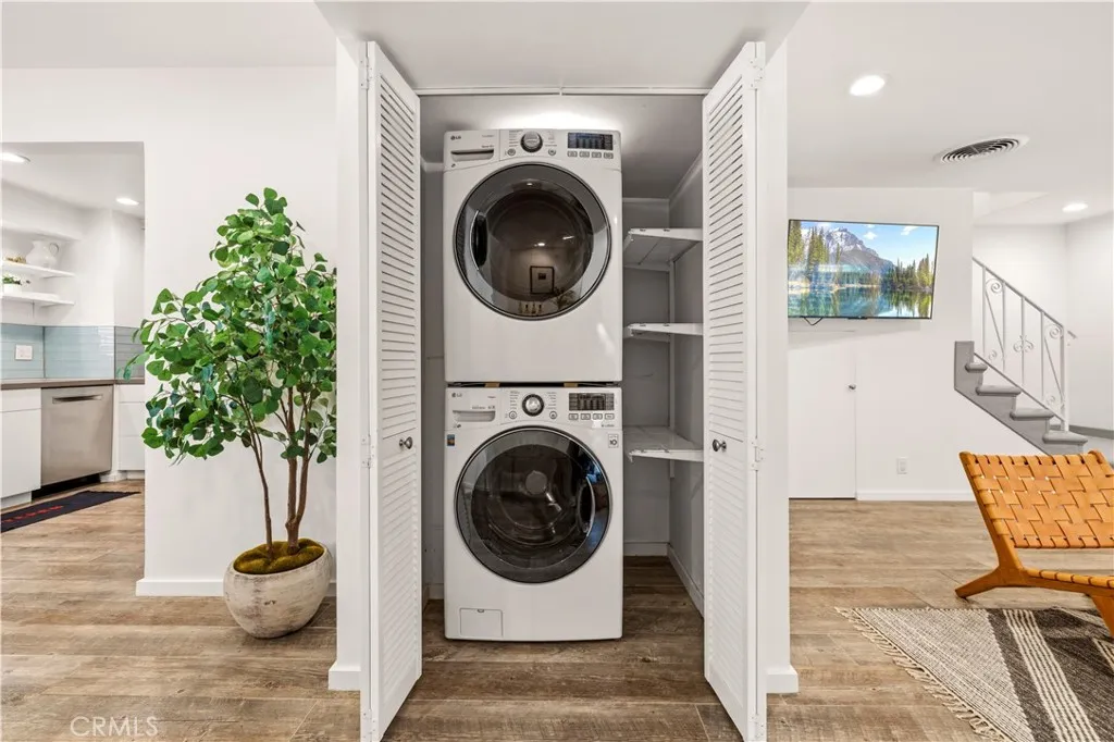 Additional image 30 of 14238 Dickens St Unit 4, Sherman Oaks, CA 91423