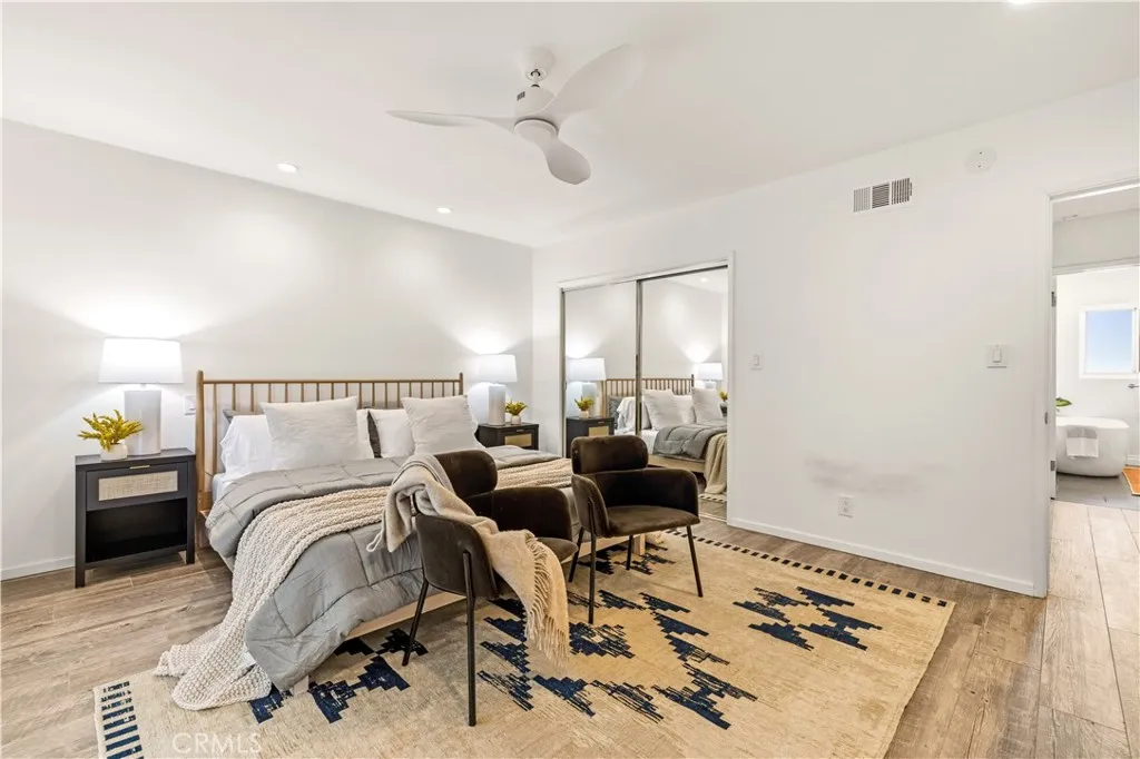 Additional image 49 of 14238 Dickens St Unit 4, Sherman Oaks, CA 91423