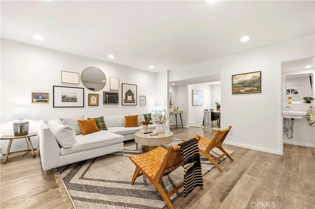 Additional image 31 of 14238 Dickens St Unit 4, Sherman Oaks, CA 91423