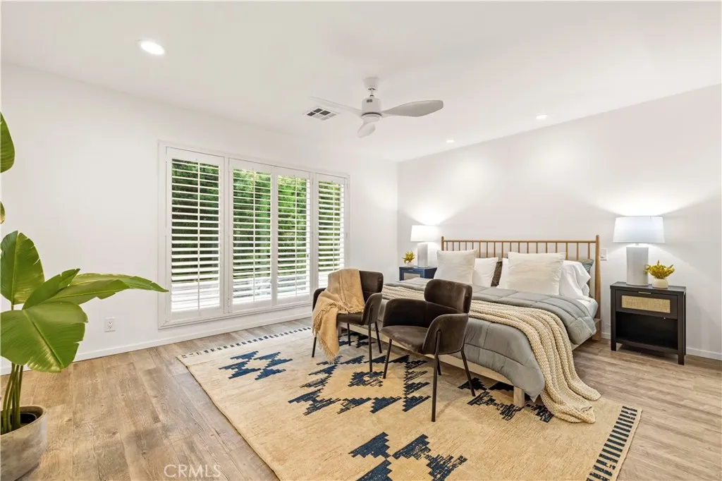 Additional image 48 of 14238 Dickens St Unit 4, Sherman Oaks, CA 91423