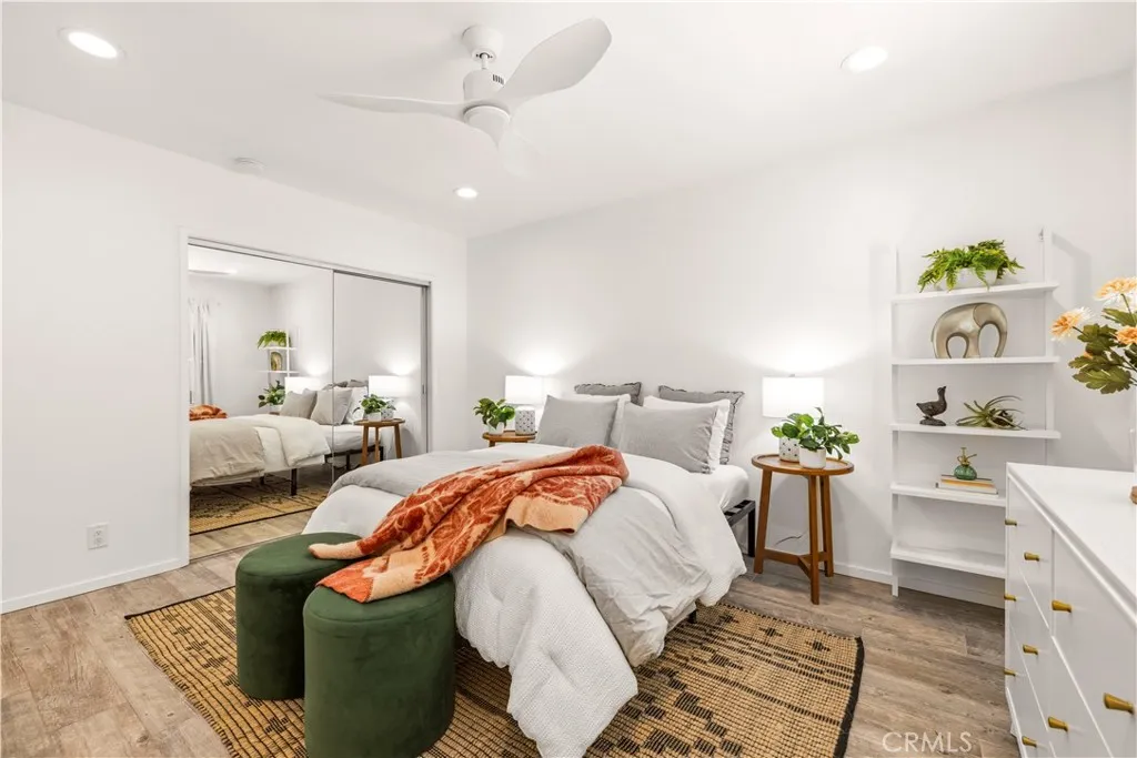 Additional image 27 of 14238 Dickens St Unit 4, Sherman Oaks, CA 91423