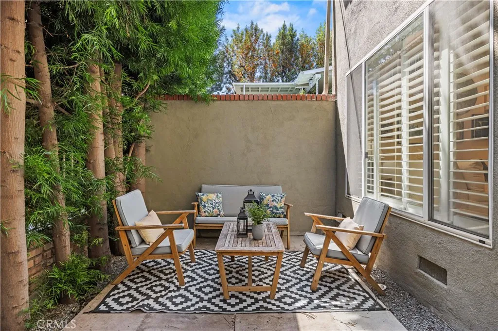 Additional image 18 of 14238 Dickens St Unit 4, Sherman Oaks, CA 91423