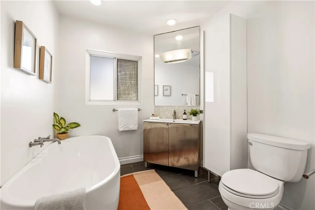 Additional image 53 of 14238 Dickens St Unit 4, Sherman Oaks, CA 91423