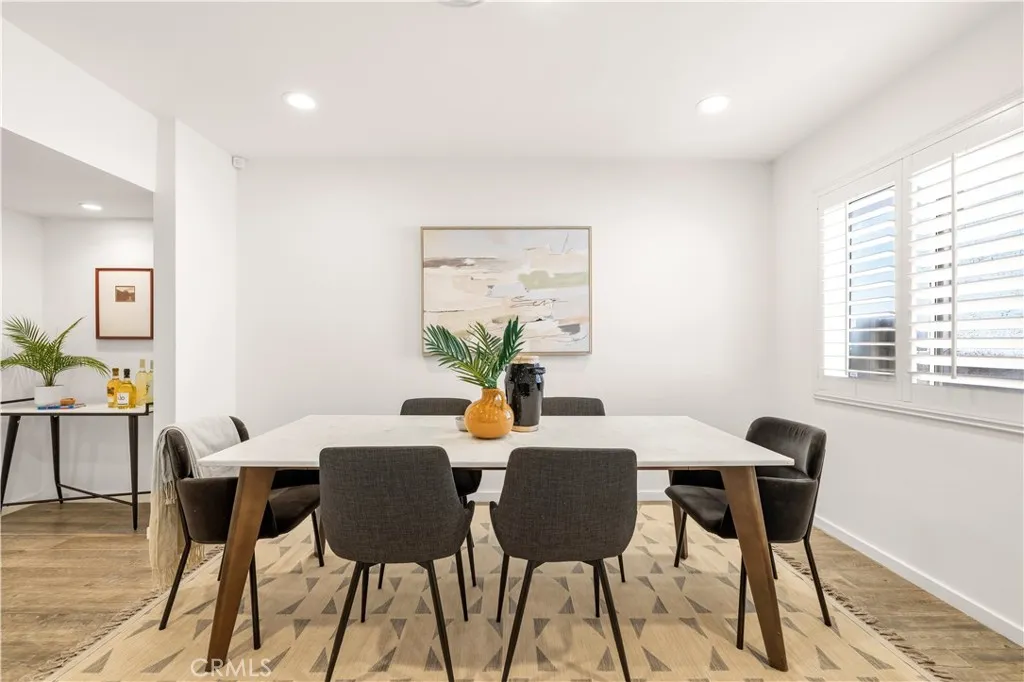 Additional image 9 of 14238 Dickens St Unit 4, Sherman Oaks, CA 91423