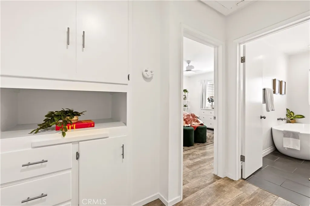 Additional image 52 of 14238 Dickens St Unit 4, Sherman Oaks, CA 91423