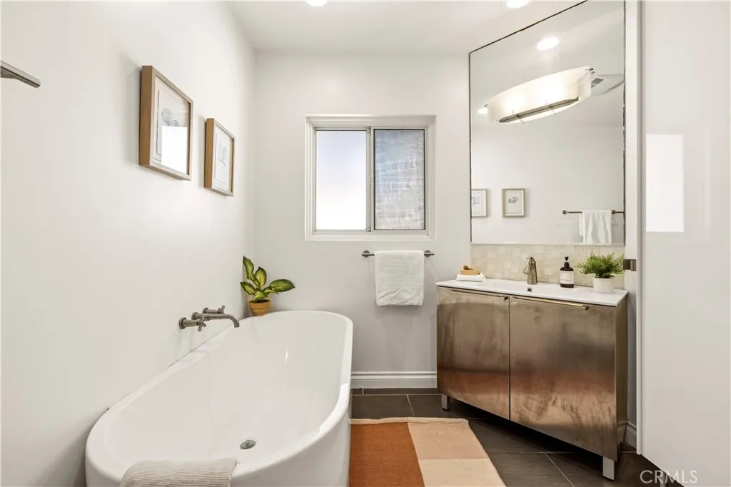 Additional image 54 of 14238 Dickens St Unit 4, Sherman Oaks, CA 91423