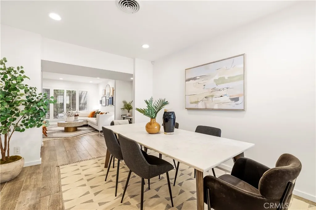 Additional image 37 of 14238 Dickens St Unit 4, Sherman Oaks, CA 91423