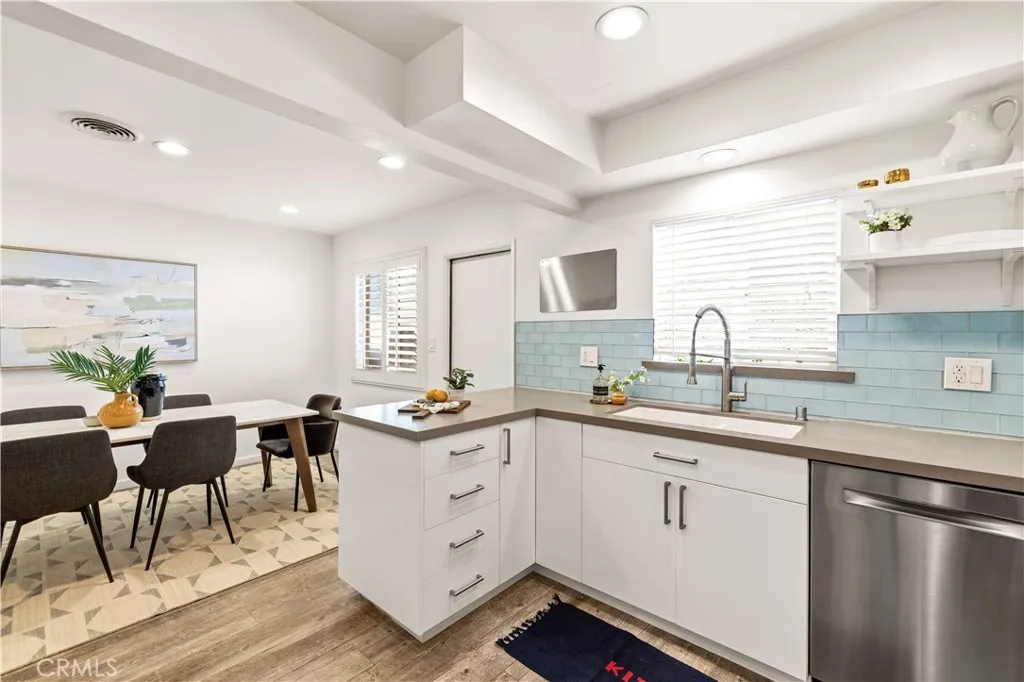 Additional image 14 of 14238 Dickens St Unit 4, Sherman Oaks, CA 91423