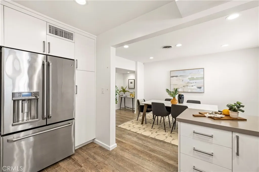 Additional image 15 of 14238 Dickens St Unit 4, Sherman Oaks, CA 91423