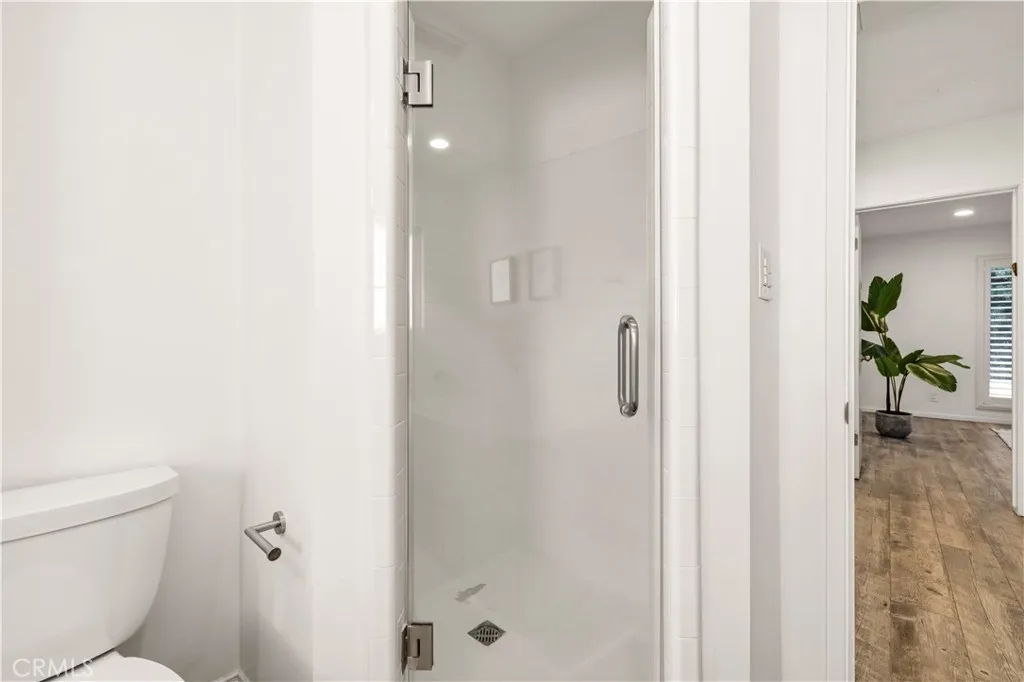 Additional image 36 of 14238 Dickens St Unit 4, Sherman Oaks, CA 91423