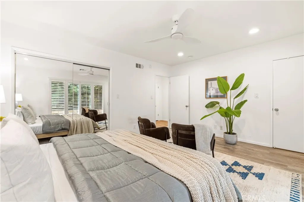 Additional image 51 of 14238 Dickens St Unit 4, Sherman Oaks, CA 91423