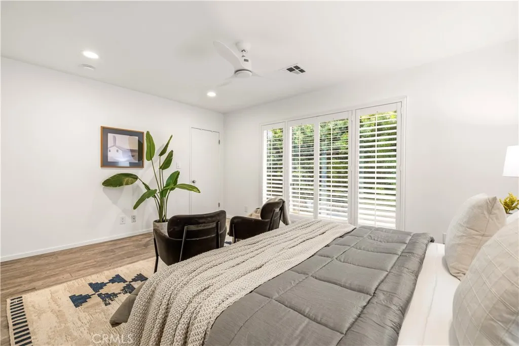 Additional image 21 of 14238 Dickens St Unit 4, Sherman Oaks, CA 91423