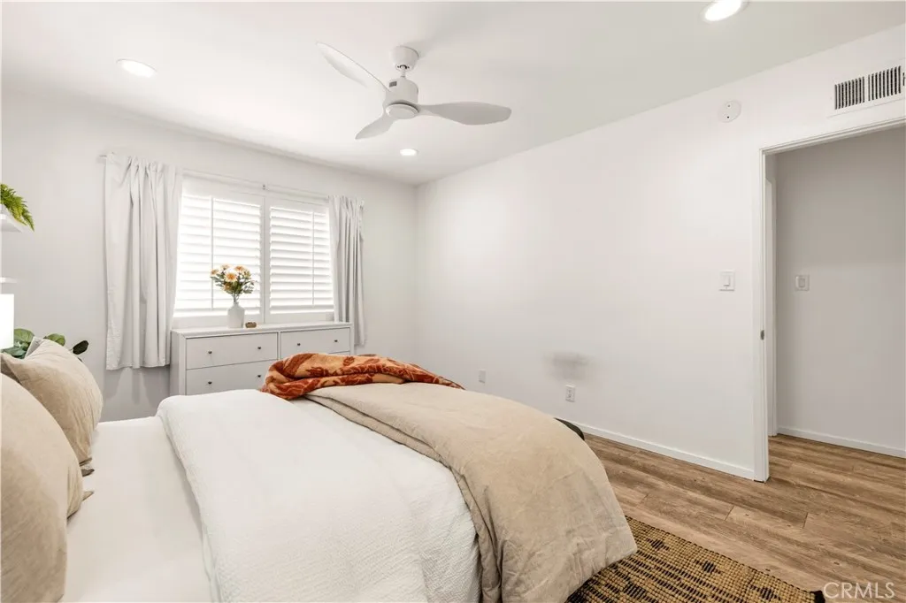 Additional image 29 of 14238 Dickens St Unit 4, Sherman Oaks, CA 91423