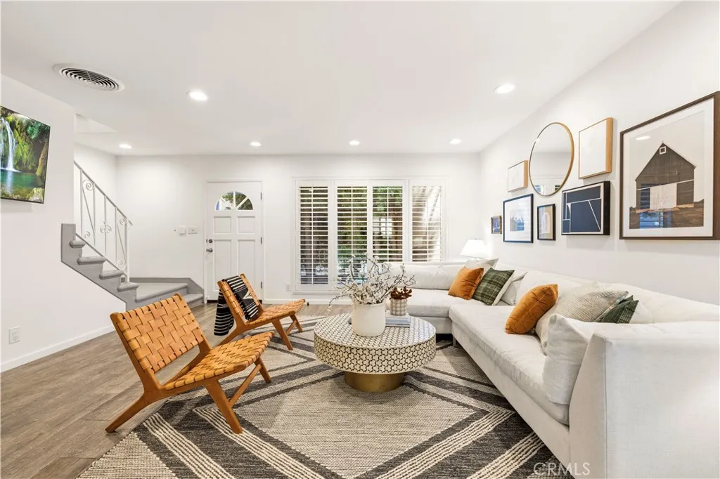 Additional image 33 of 14238 Dickens St Unit 4, Sherman Oaks, CA 91423