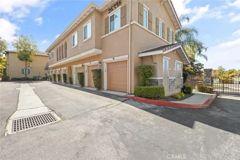 26336 Arboretum Way Unit 3703, Murrieta, CA MLS: PW25060609