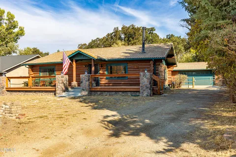 Property image for 23971 Coral Springs Lane, Tehachapi, CA 93561