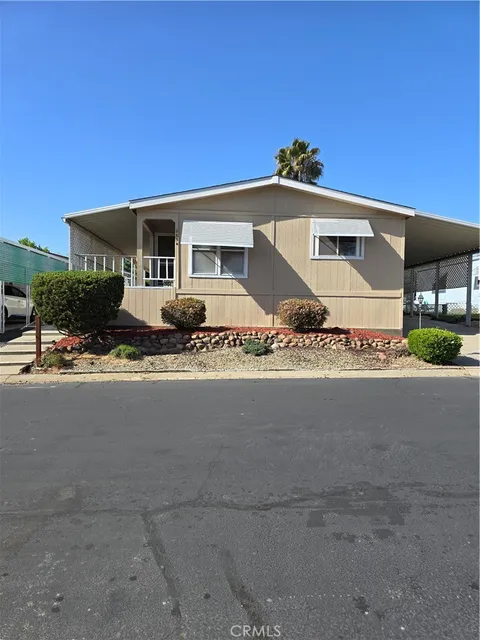 2654 Brougham Drive, Oroville, CA MLS: SN25089331