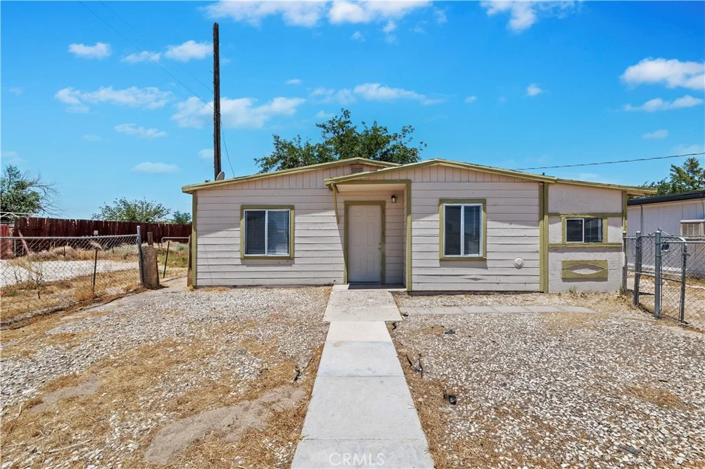 34942 Birch Rd, Barstow, CA 92311 photo 2