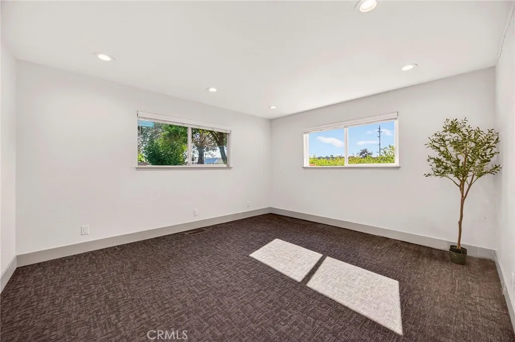 Additional image 69 of 227 Swift St, Orland, CA 95963
