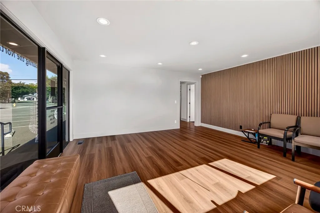 Additional image 66 of 227 Swift St, Orland, CA 95963