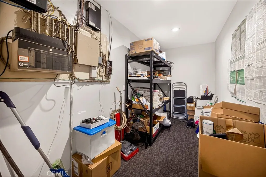 Additional image 79 of 227 Swift St, Orland, CA 95963