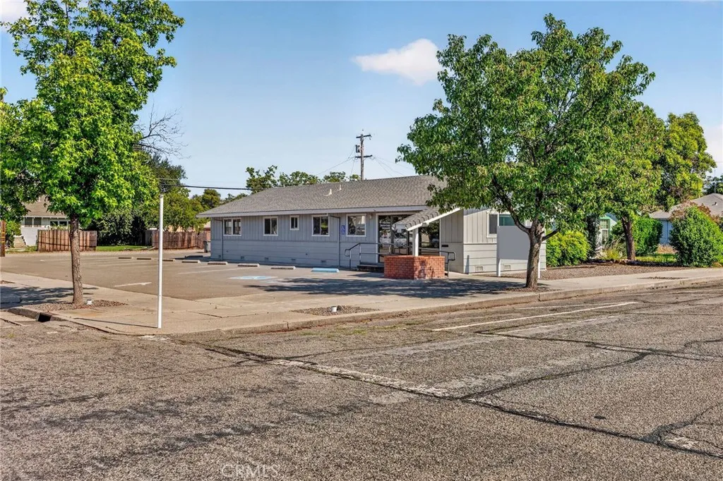 Additional image 59 of 227 Swift St, Orland, CA 95963