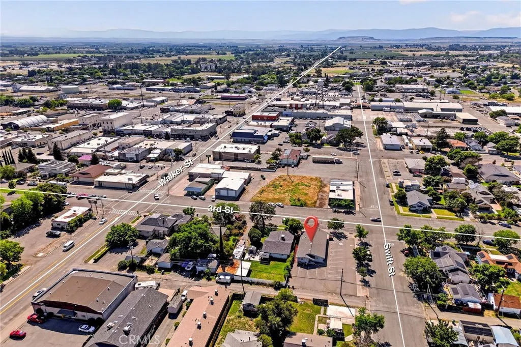 Additional image 102 of 227 Swift St, Orland, CA 95963