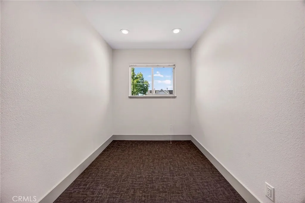 Additional image 67 of 227 Swift St, Orland, CA 95963