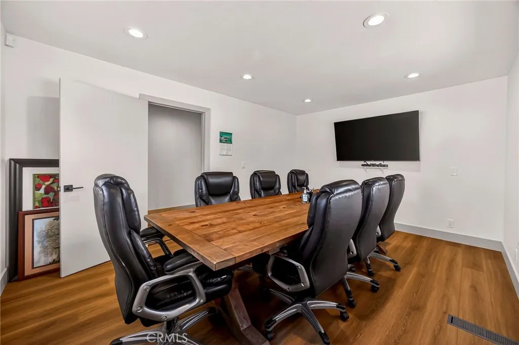 Additional image 81 of 227 Swift St, Orland, CA 95963