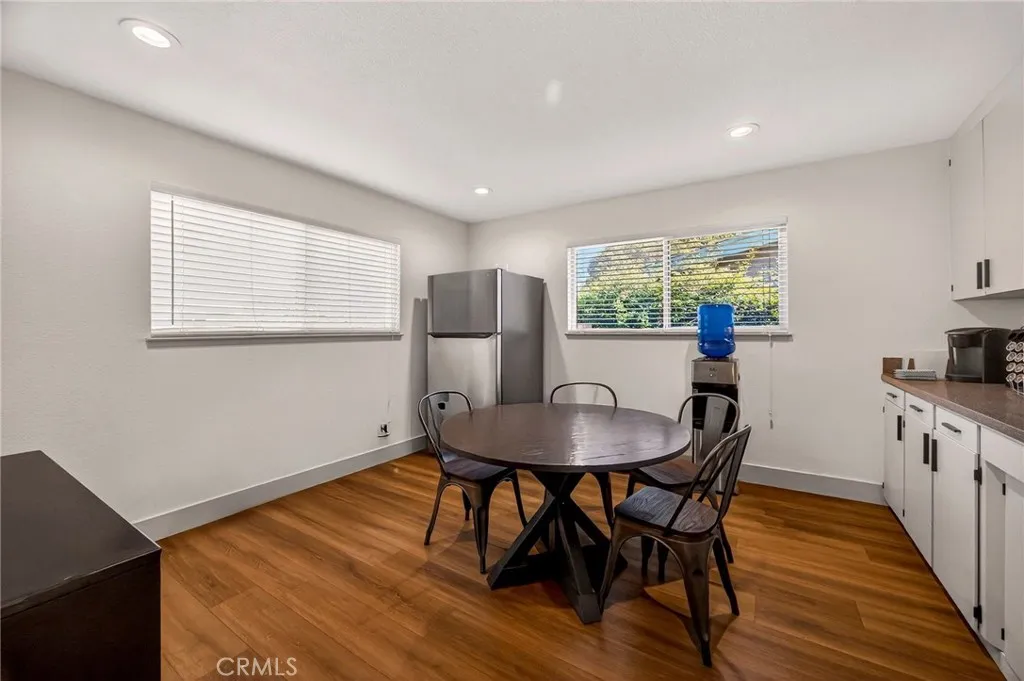 Additional image 83 of 227 Swift St, Orland, CA 95963