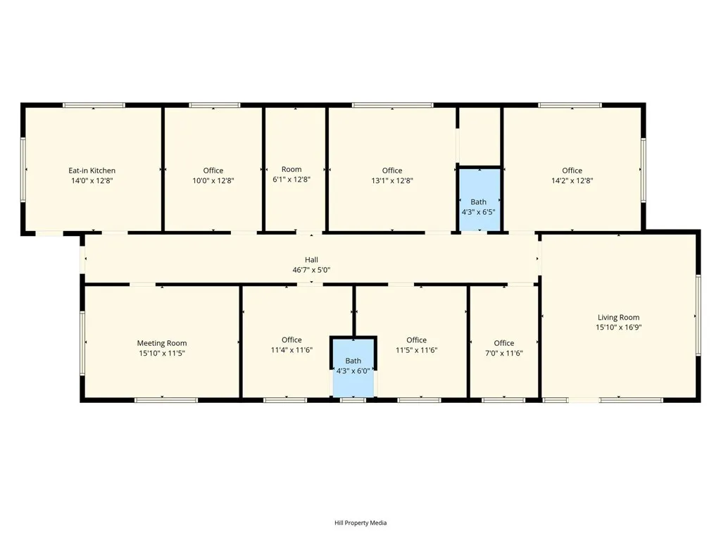 Additional image 104 of 227 Swift St, Orland, CA 95963