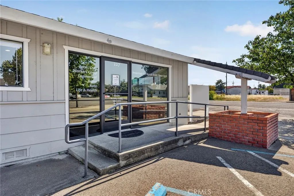Additional image 63 of 227 Swift St, Orland, CA 95963