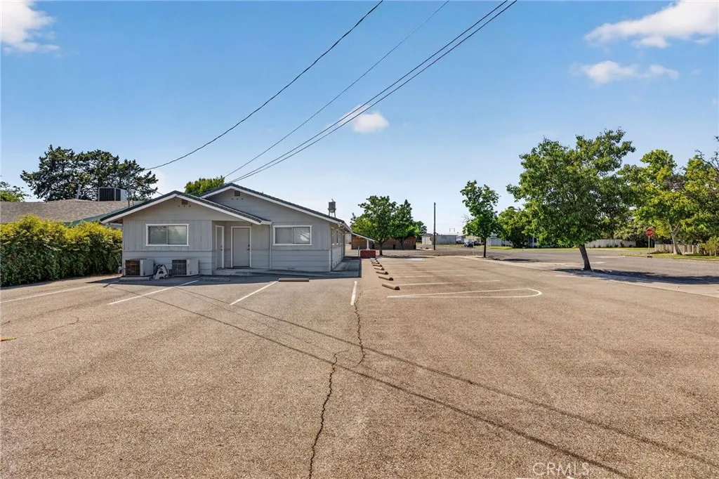 Additional image 57 of 227 Swift St, Orland, CA 95963