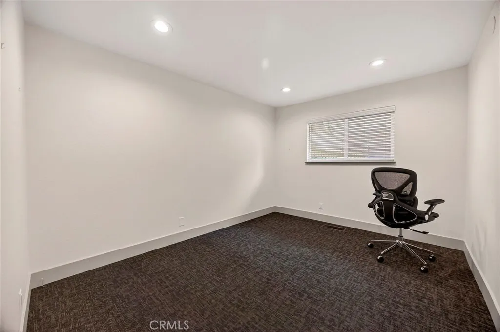 Additional image 80 of 227 Swift St, Orland, CA 95963