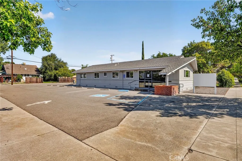 Additional image 60 of 227 Swift St, Orland, CA 95963