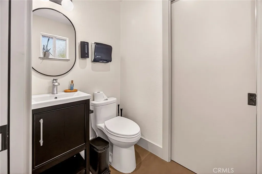 Additional image 77 of 227 Swift St, Orland, CA 95963