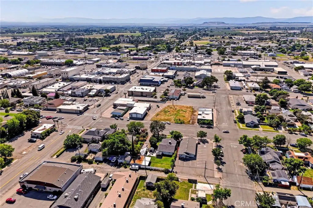 Additional image 103 of 227 Swift St, Orland, CA 95963