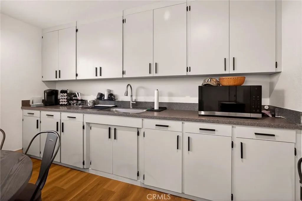 Additional image 85 of 227 Swift St, Orland, CA 95963