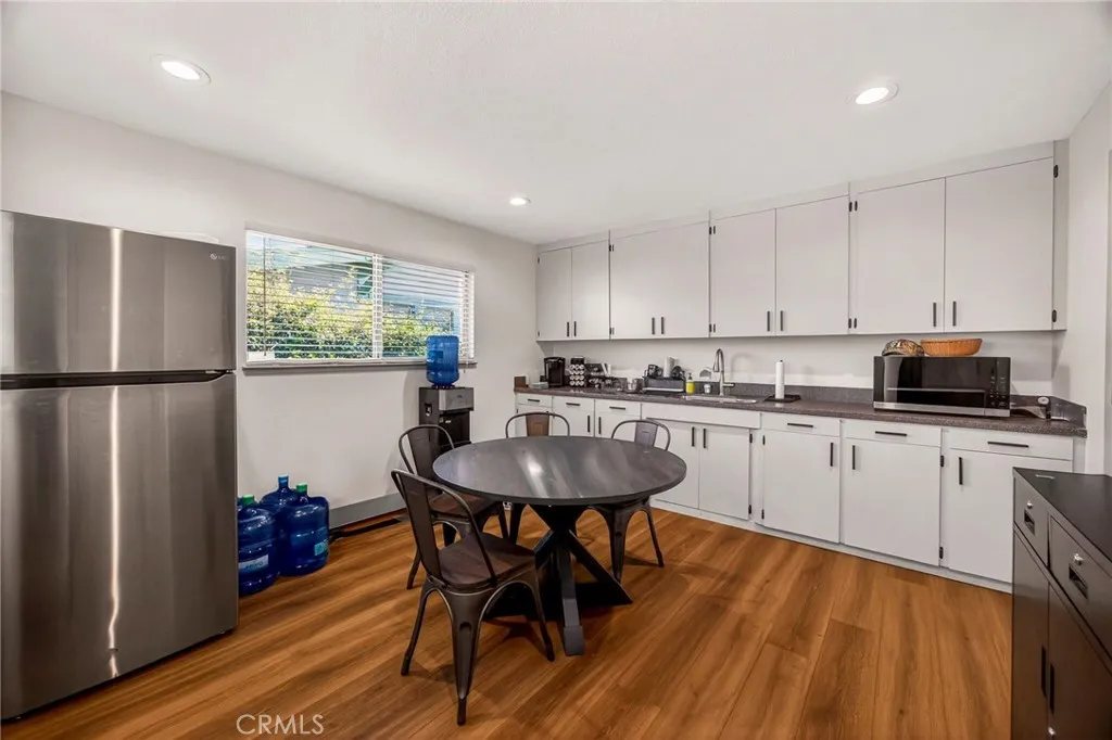 Additional image 84 of 227 Swift St, Orland, CA 95963
