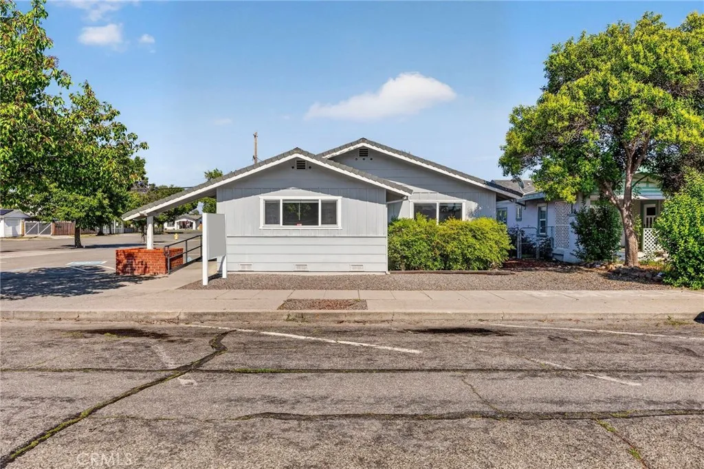 Additional image 61 of 227 Swift St, Orland, CA 95963