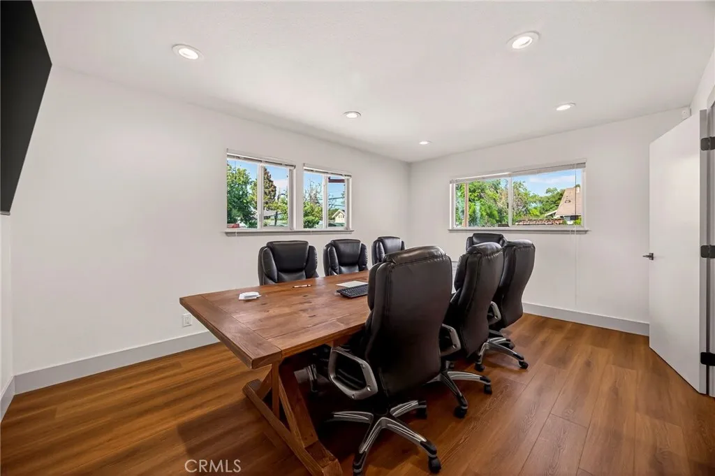 Additional image 82 of 227 Swift St, Orland, CA 95963