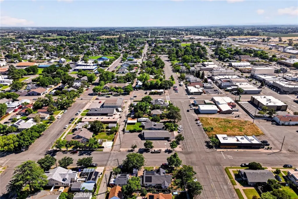 Additional image 101 of 227 Swift St, Orland, CA 95963