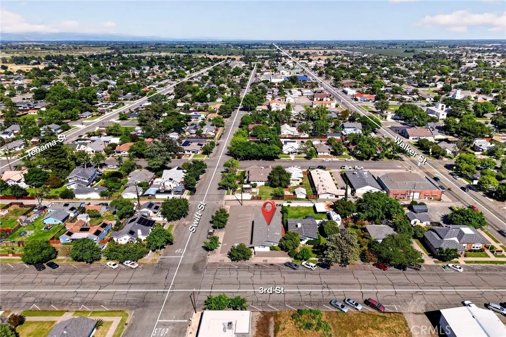 Additional image 94 of 227 Swift St, Orland, CA 95963