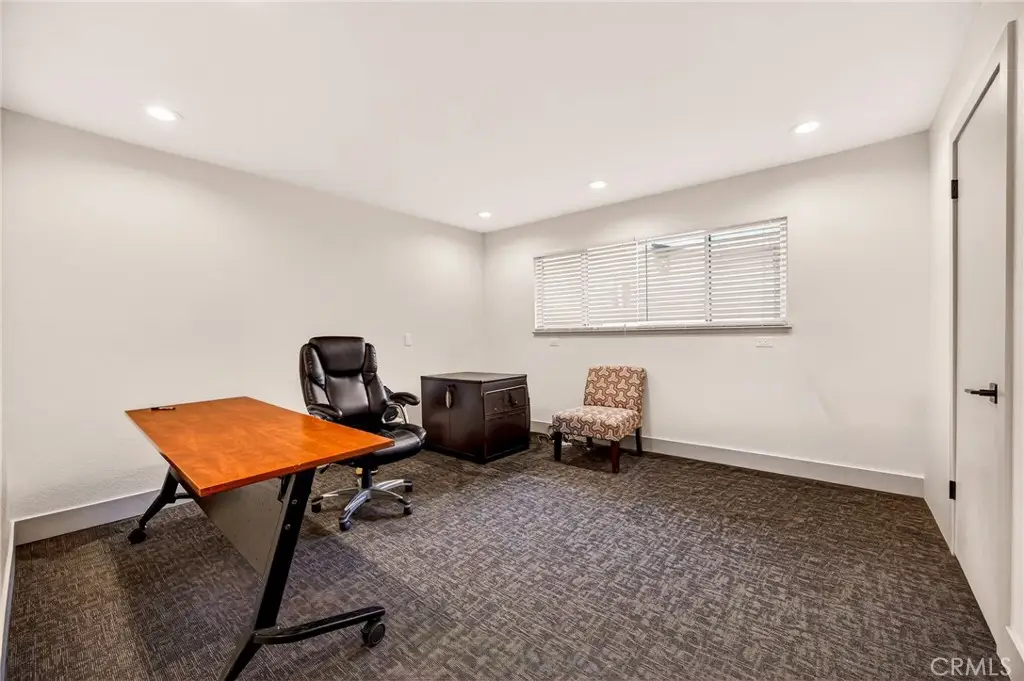 Additional image 73 of 227 Swift St, Orland, CA 95963