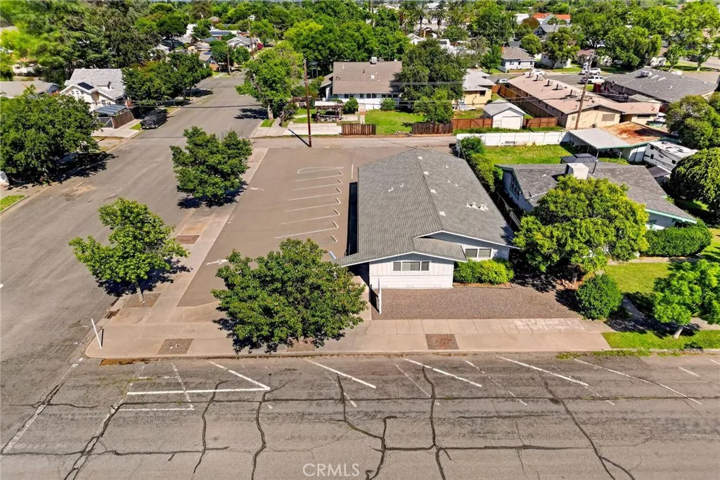 Additional image 89 of 227 Swift St, Orland, CA 95963