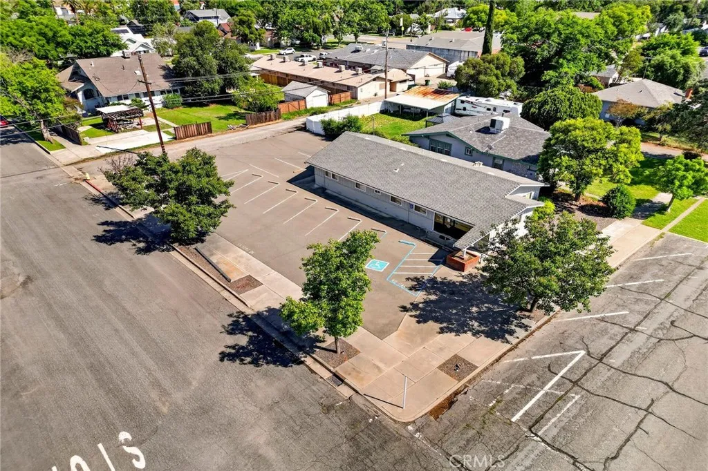 Additional image 88 of 227 Swift St, Orland, CA 95963