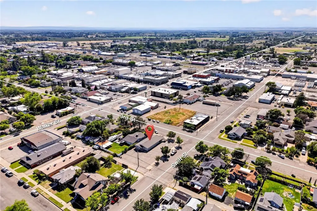 Additional image 98 of 227 Swift St, Orland, CA 95963