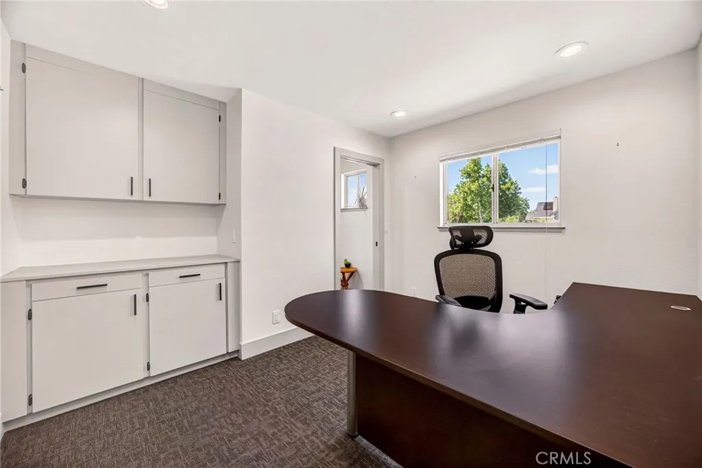 Additional image 76 of 227 Swift St, Orland, CA 95963