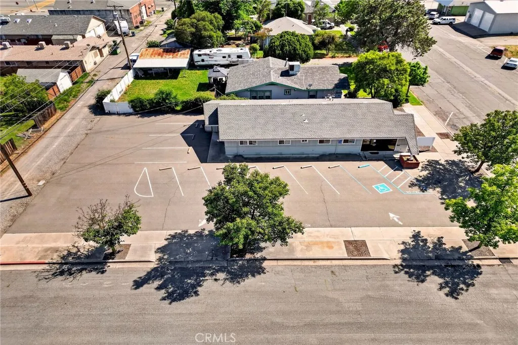 Additional image 86 of 227 Swift St, Orland, CA 95963