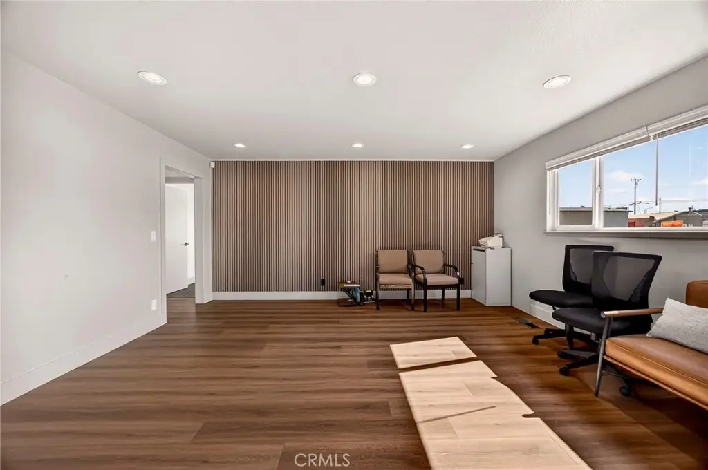 Additional image 65 of 227 Swift St, Orland, CA 95963